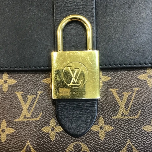 LOCKY BB LV - Picture 5 of 12